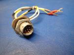 CAS - 2656 - CABLE ASSEMBLY ( Fuel Transmitter )