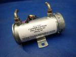 PMA Products INC - 5118721-1 - PUMP - FUEL TRANSFER  24V