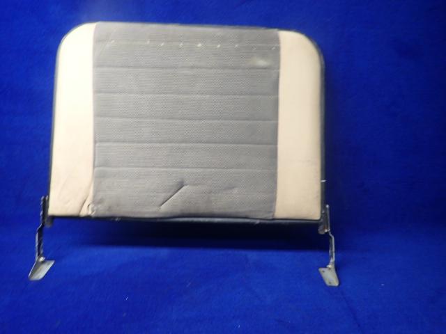 169-534045-71 Beechcraft - Seat Back - 5th and 6th Seat