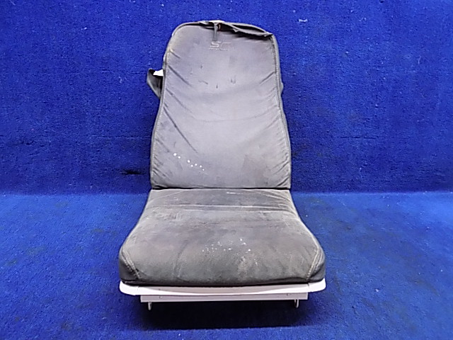 NPN Cessna - CABIN SEAT (See Details)