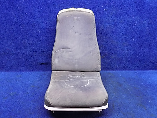 NPN Cessna - CABIN SEAT (See Details)