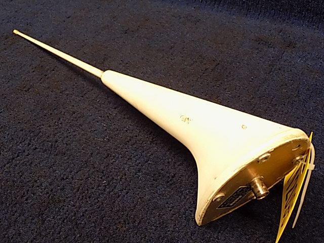 DM C 70-1/A Dorn Margolin - DM C70-1/A ANTENNA