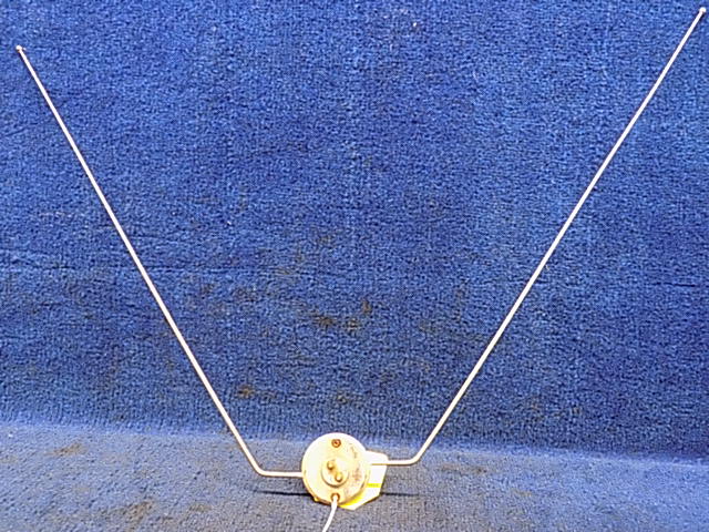 451-273 Piper - Omni-receiving Antenna (VRP-37)