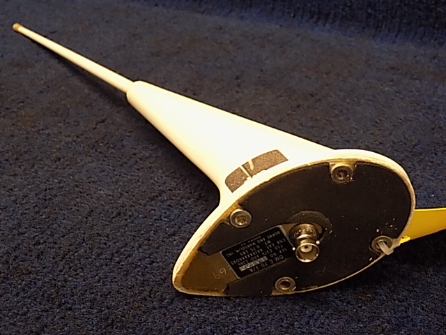 DM C 70-1/A Dorn Margolin - DM C70-1/A ANTENNA