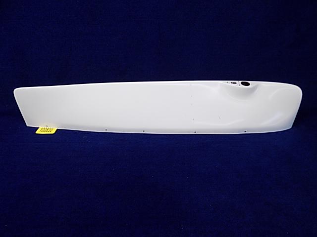 11004-R Cessna - Tip - Wing (RH) (Fiberglass)