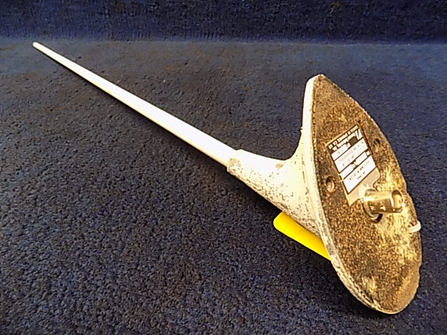 CI 121 Comant - Antenna - VHF Communication (no tip)