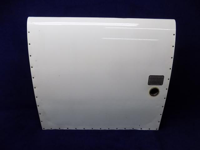 63998-17 Piper - TANK ASSEMBLY - Fuel RH Wing (See Details).