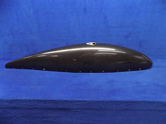 78022-00 Piper - Tip - Wing Left (See details)(Fiberglass)