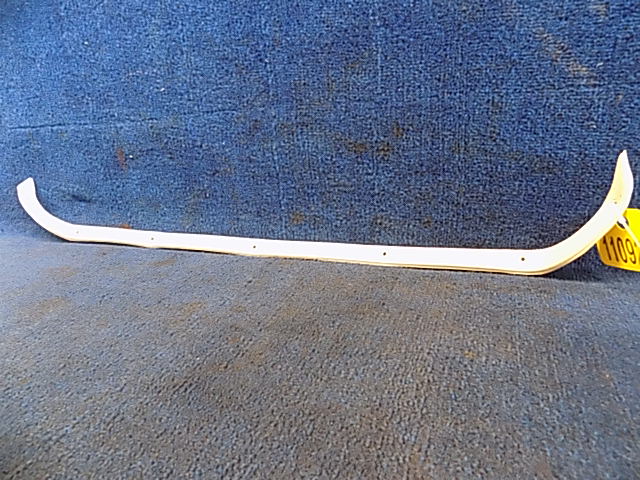 0414016-2 Cessna - Trim - Headliner