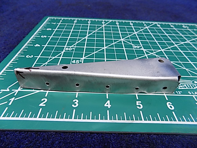 1732038-3 Cessna - RIB-TRAILING EDGE STA 49.00 (See details)