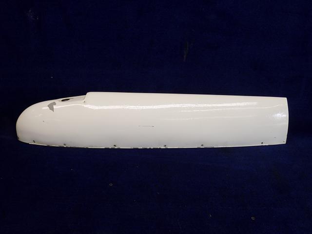 0423008-3-791 Cessna - TIP-WING (Fiberglass)