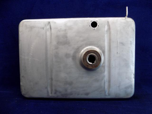 0426508-22 Cessna - TANK-FUEL RH