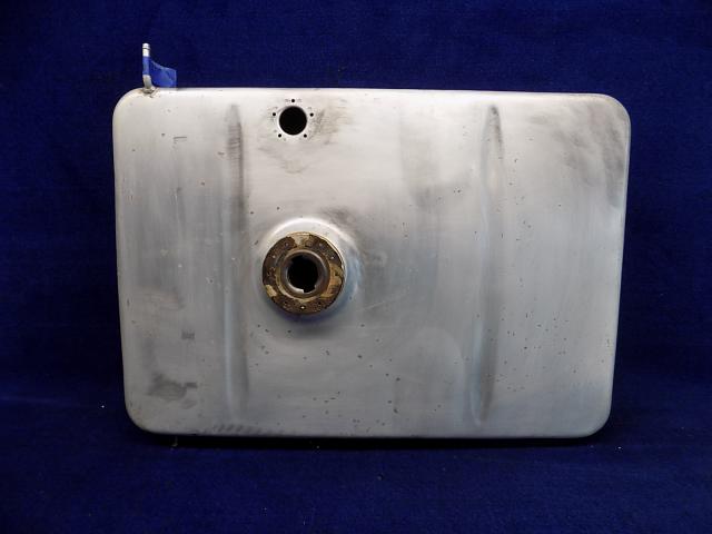 0426508-21 Cessna - Tank-Fuel LH Wing