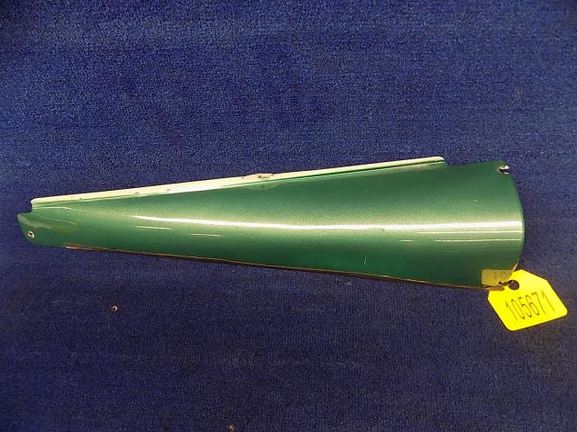0530010-6 Piper - FAIRING ASSEMBLY-RH