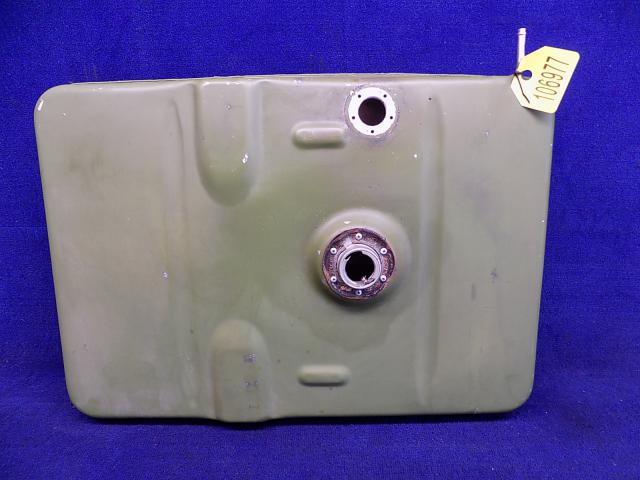 0426508-10 Cessna - Tank - Fuel RH
