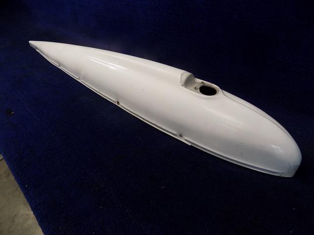 0423008-3-791 Cessna - TIP-WING (plastic). See details.