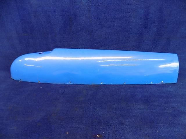 SA0523565-30 Cessna - TIP - RH W/Stiffeners (Fiberglass) See details.