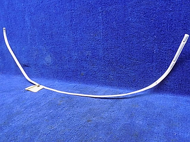 63142-50 Piper - TRIM STRIP - Door frame front