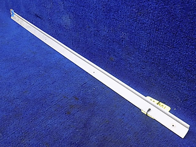 69188-03 Piper - Sill - Aft Cabin Door