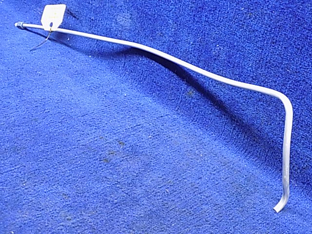 0523559-8 Cessna - Line - Fuel Tank Vent
