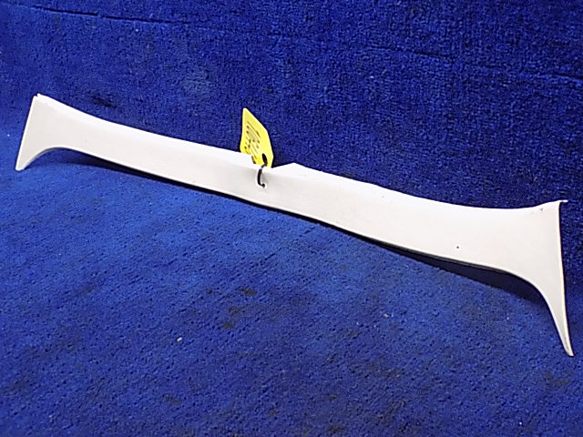 0500210-132 Cessna - Moulding - Upper Rear Window (See Details)