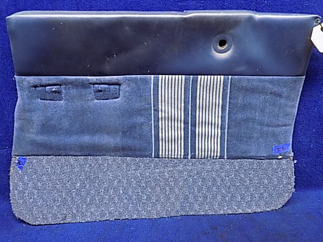 0514009-6 Cessna - PANEL ASSEMBLY- UPHOLSTERY RH (See Details)