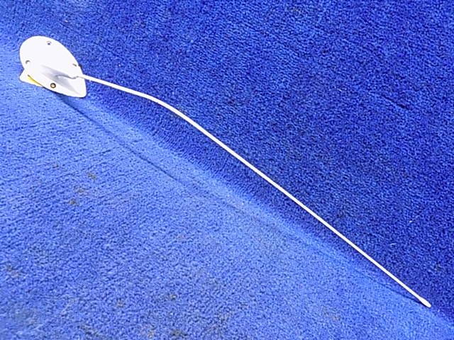 452-0139 ARNAV Systems - Antenna-Loran
