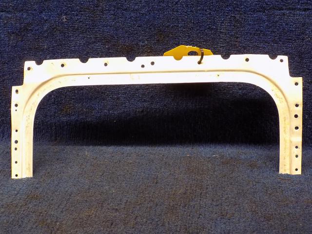 1210530-2 Cessna - RETAINER ASSEMBLY - SIDE WINDOW RH FWD