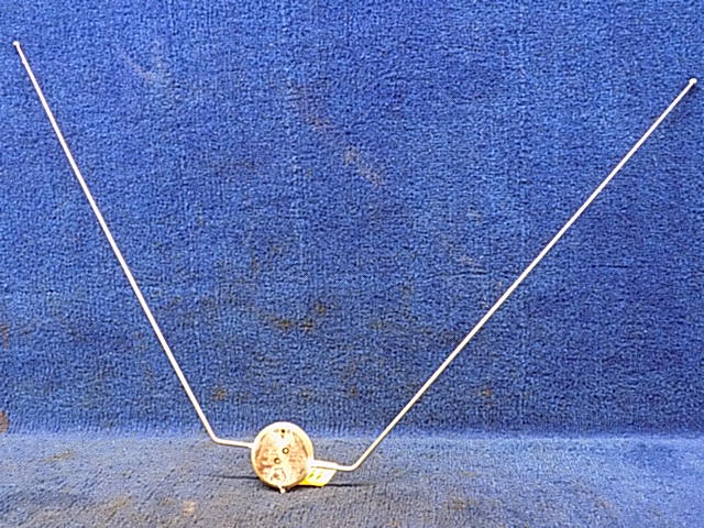 451-273 Piper - Antenna - Omni Receiving (VRP-37)