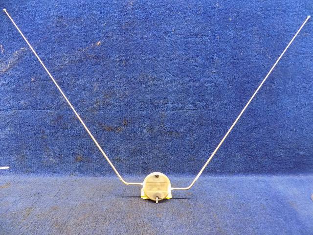 451-273 Piper - Omni-receiving Antenna (VRP-37) See details