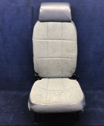 99385-03 Piper - Seat - Rear Right