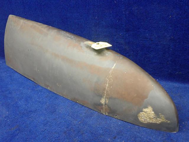 0723615-201 Cessna - TIP - WING Tip- (Fiberglass) For Use with STOL Kit