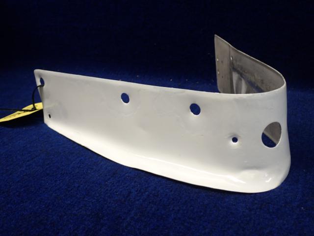 0520015-6 Cessna - Fillet - RH Wing