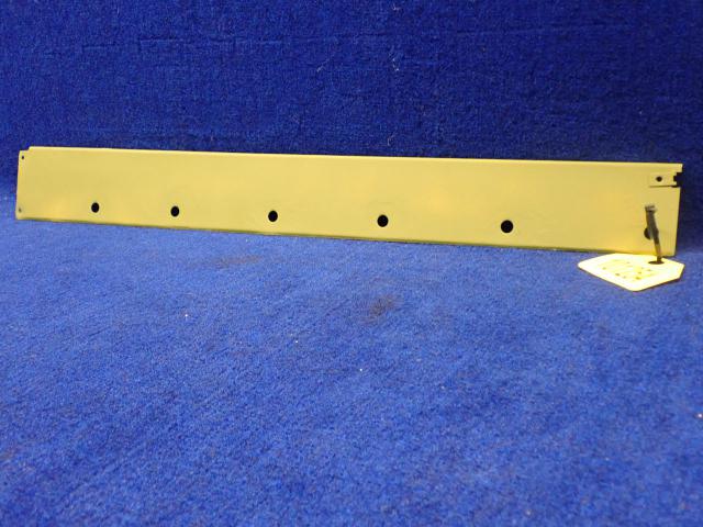 0520016-1 Cessna - Fillet - Fairing LH Wing