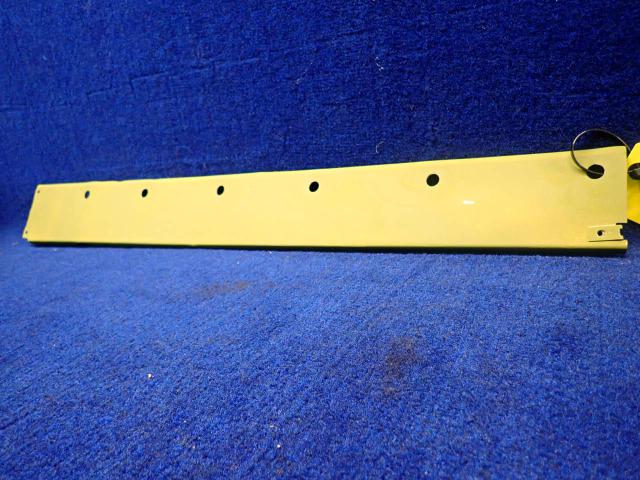0520016-2 Cessna - Fillet - Fairing RH Wing (See Details)