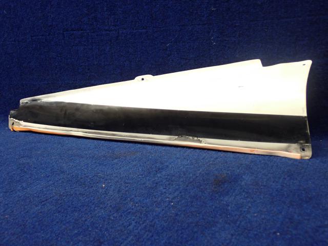 0530010-6 Cessna - Fairing - Stabilizer Upper RH