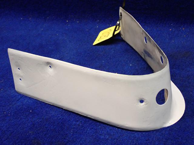 0520015-5 Cessna - Fillet - LH Wing (See Details)