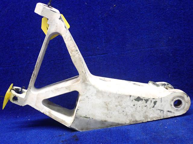 169-810032-5 Beechcraft - HOUSING LH /ORDER 169-810001-655