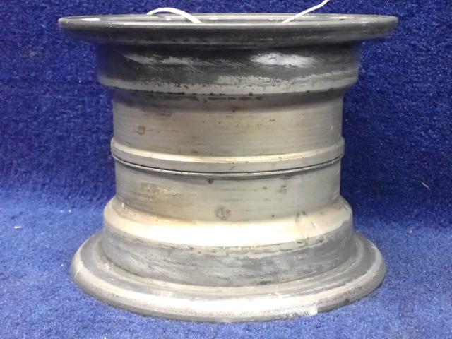 40-86 Cleveland - Wheel. Assembly - Main Gear (See details)
