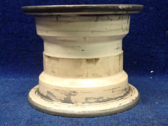40-59 Cleveland - Main Wheel 6.00-6 (Pitting - See Photos)