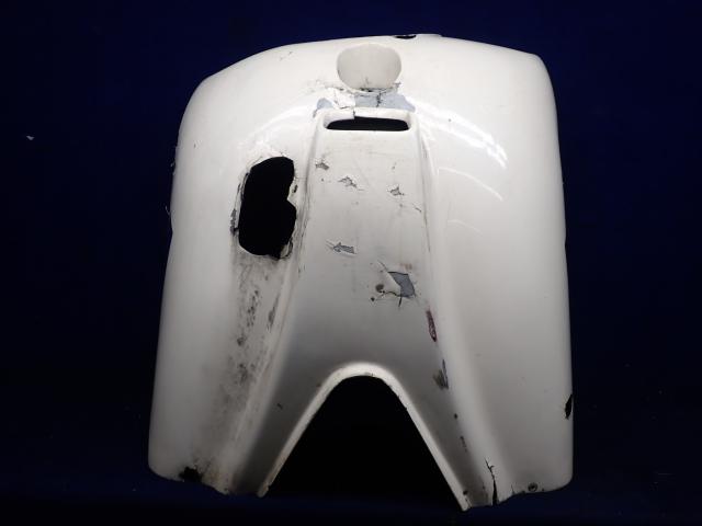 77677-300 Piper - Cowl - Engine Lower (See Details)