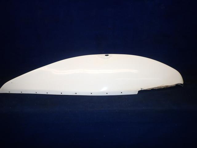 NPN Piper - Wing Tip RH (Horton Style-Fiberglass) See Details