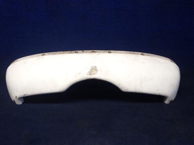 0452230-2 Cessna - Nose Cap - Upper Engine Cowl (See Details)