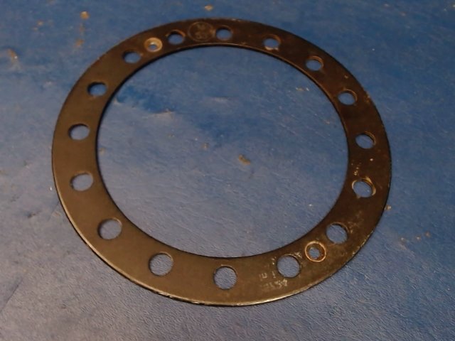 0726000-7 Cessna - RING-FILLER NECK ADAPTER OUTER