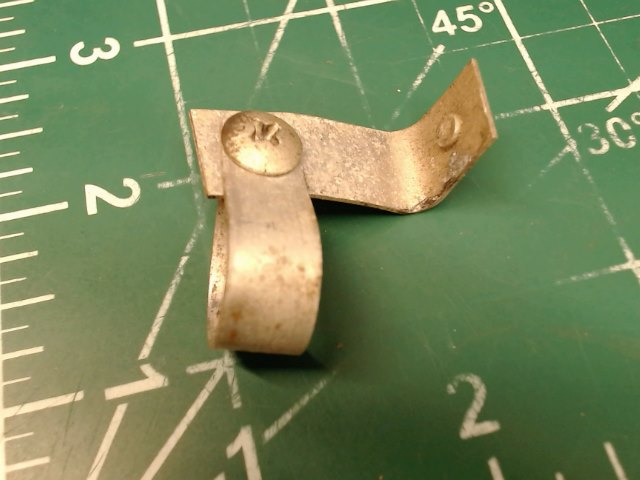 0512006-1 Cessna - ANGLE