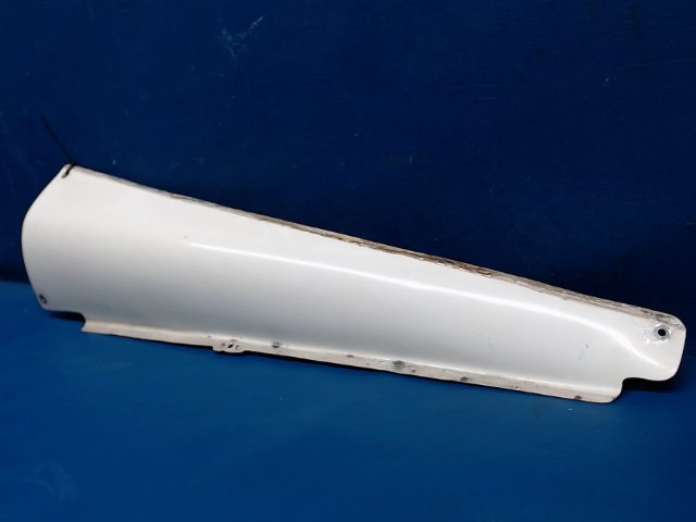0530010-6 Cessna - Fairing - Stabilizer Upper RH