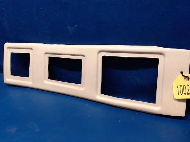 2415019-2 Cessna - Console - Cabin Top