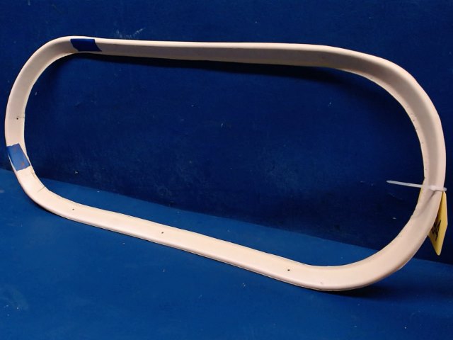 0514064-3 Cessna - Retainer - Skylight (See Details)