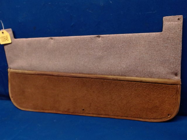 2415004-4 Cessna - Trim Panel - RH Cabin Door Lower