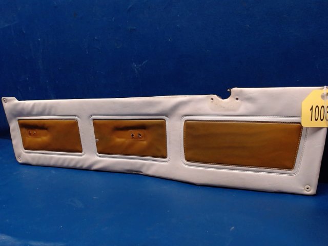 2415004-11 Cessna - Trim Panel - RH Cabin Door Upper